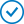 Consolidate log data for compliance
